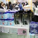 아뮤고나 이미지