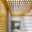 Garden House 이미지