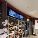 씨유 미사그랑파사쥬점 | [미사 맛집] 미사 양식 ‘리파인 하남미사점’ 후기 | 미사 그랑파사쥬 맛집