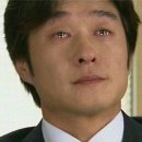 우리안과의원 이미지