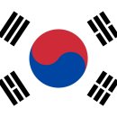 9/16(토) 12시 대구 감삼역 태극기집회(차량 안내) 이미지