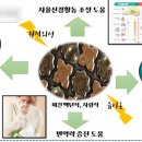 미건원적외선