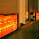 전문화정비공업사 이미지