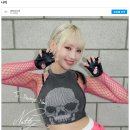 요즘,네일 이미지