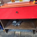 초이스당구장 이미지