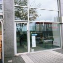 그리다디저트