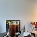 나도 한다 커피바리스타 자격증 이미지