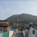 쉼터공인중개사사무소 이미지