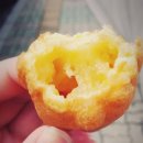델리만쥬 이미지