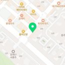 돈까스짱서충주점 이미지