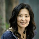 컴퍼니에이 주식회사 이미지