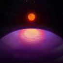 행성테크 이미지