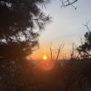 가희동 칼국수 | 2026년 1월 1일, 첫 주말 끄적이기_아바타3_일출_칼국수_CGV모임_케이스티파이 구매_드럼 15만원 지르기..!