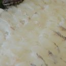 대전횟집 이미지