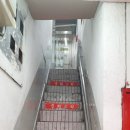 짬뽕의기적 이미지