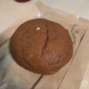백억커피성남 | 성남시청커피맛집 요즘 핫한 시네마디저트카페 "백억커피 성남시청점"방문후기