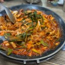 공창식당