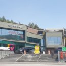 마운틴2152 이미지