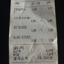 폴드모어