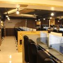 하나피시방 이미지