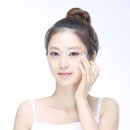 더미소피부과의원 이미지