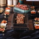 양복점평택