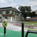 춘수정 경로식당 이미지