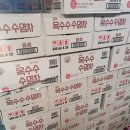 조양상사 이미지