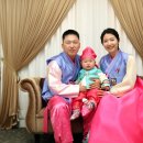 수빈맘돌상 이미지