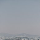 법무법인홍림 - 영등포구 당산로 124 | 법무법인홍림