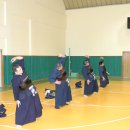 대구송정초등학교 이미지