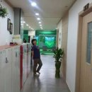 안산골프존 이미지