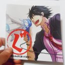 구 루 미 이미지