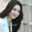 민영 이미지