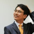 유스타의원 이미지