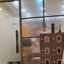 동일한의원 | 강남 주사피부염 피부과 한의원 2차 내원 후기 홍조와 열감관리!