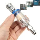 다옴공구 이미지