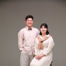 순천사진관 | 순천가족사진관 후기, 리마인드웨딩 촬영으로 다시 찾은 설렘