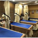 미담메디칼 이미지