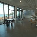 종달오션뷰 이미지