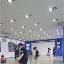 줄노리야글로벌점 | 아이들 성장과 자신감을 키워주는 송도줄넘기, 줄노리야 글로벌점 생생 가이드