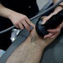 순천향정형외과의원 이미지