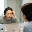 종로대학약국 | 종로 탈모약국 성지 방문 후기: 가격, 병원, 처방 정보 총정리