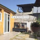 서강부분정비 이미지