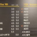 카페서가인(서가인커피)