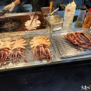 시장야식 - 당진시 통정3안길 8-35 | 시장야식