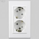 일신문구 이미지