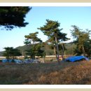 노송2리 마을회관 이미지