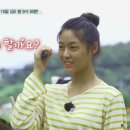 막내목장 이미지