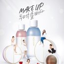 제이준 이미지